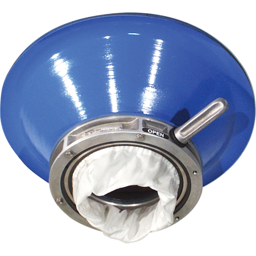 Drum Cones Auto Electric Service Ltd.
