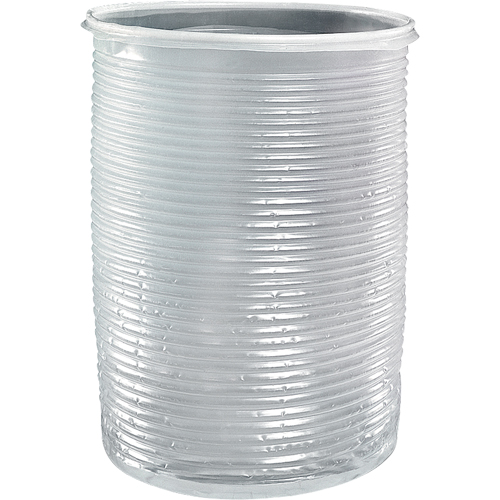 Accordion Inserts For 55-Gallon Drums Auto Electric Service Ltd.