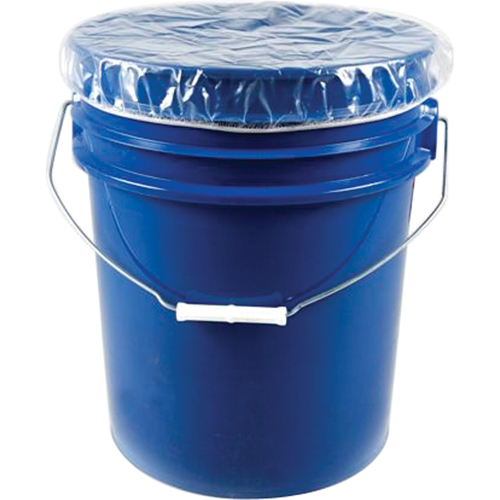 Protecteurs antipoussi&egrave;re &agrave; &eacute;lastique Auto Electric Service Ltd.