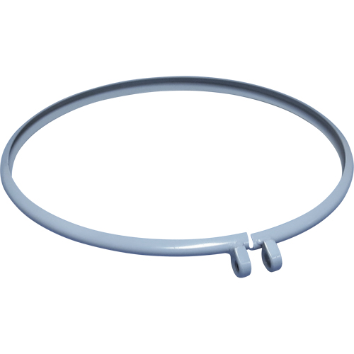 Steel Drum Locking Ring Auto Electric Service Ltd.