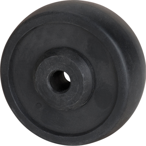 Polyolefin Wheel Auto Electric Service Ltd.