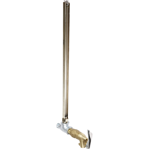 Drum Fill Gauge Auto Electric Service Ltd.