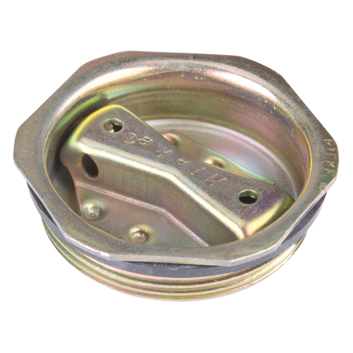 Drum Plug Auto Electric Service Ltd.