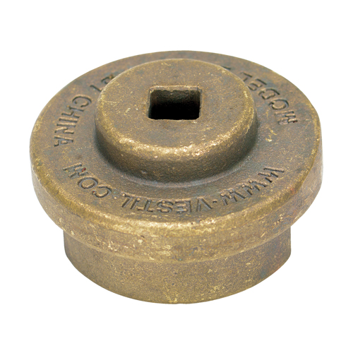 Drum Bung Socket Auto Electric Service Ltd.