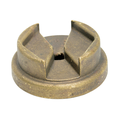 Drum Bung Socket Auto Electric Service Ltd.