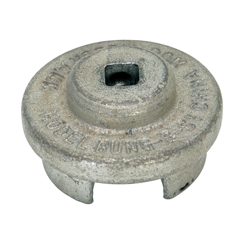 Drum Bung Socket Auto Electric Service Ltd.