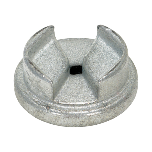Drum Bung Socket Auto Electric Service Ltd.