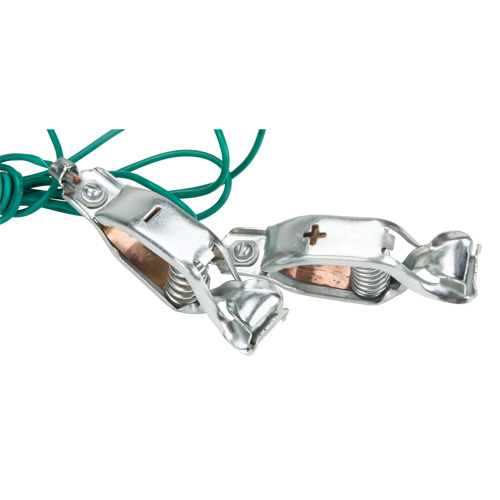 FM Approved Pull Type Drum Pump, Fits 15 - 55 Gal., 7 oz./Stroke Auto Electric Service Ltd.