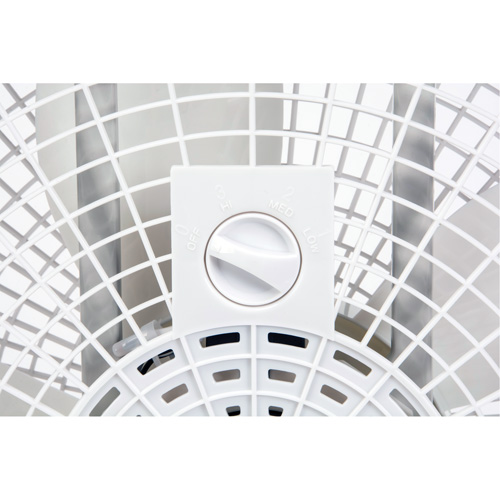 Ventilateur boîtier, Commercial, 3 Vitesses, Diam&egrave;tre de 20" Auto Electric Service Ltd.