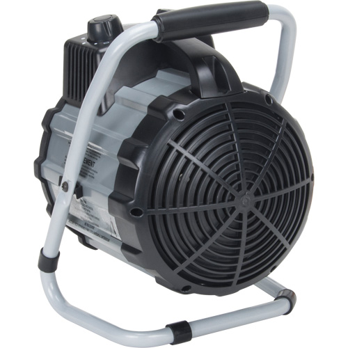 Radiateur portable, C&eacute;ramique, &eacute;lectrique, 5200 BTU/H Auto Electric Service Ltd.