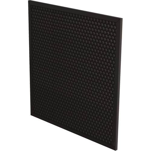 AeraMax&reg; Pro AM3 & AM4 3/8" Filter with Pre-Filter, Box, 13.75" W x 2.25" D x 14.38" H Auto Electric Service Ltd.