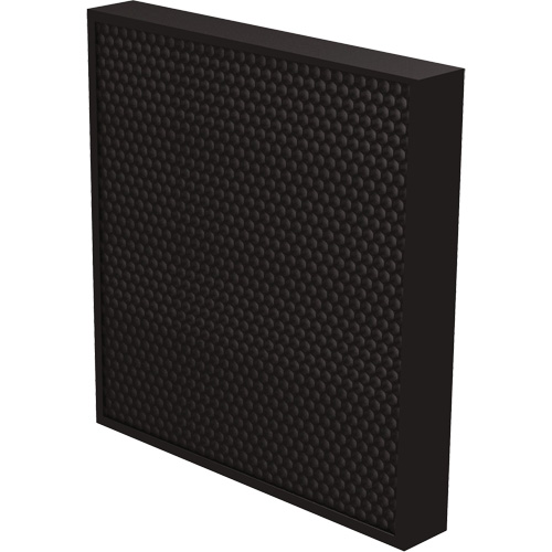 Filtres AeraMax Pro AM3 & AM4 2" avec pr&eacute;-filtre, Boîte, 13,75" la x 2,25" p x 14,38" h Auto Electric Service Ltd.