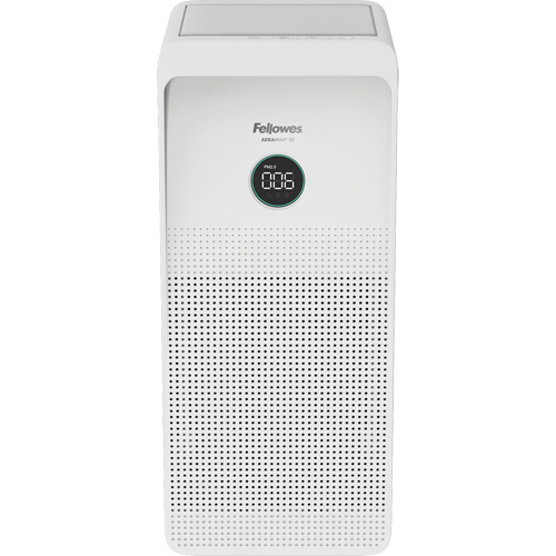 AeraMax&reg; SE Air Purifier, 3 Speeds, 915 sq. ft. Coverage Auto Electric Service Ltd.