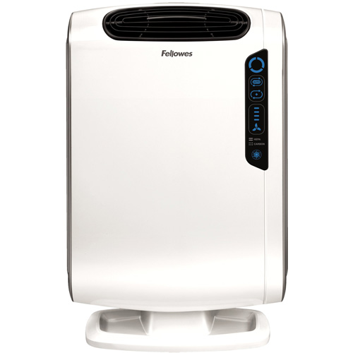 AeraMax&reg; 200 Air Purifier, 4 Speeds, 400 sq. ft. Coverage Auto Electric Service Ltd.