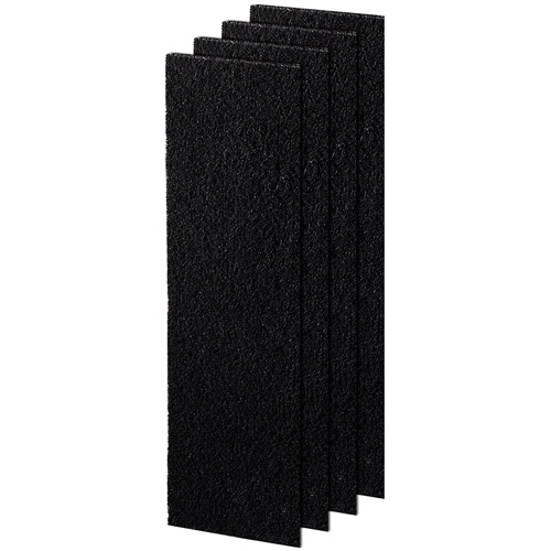 Filtre au carbone de rechange AeraMax, Boîte, 4,38" la x 0,19" p x 16,38" h Auto Electric Service Ltd.