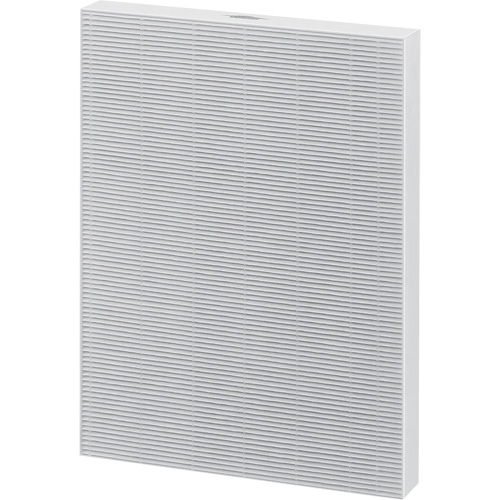 Filtre HEPA v&eacute;ritable AeraMax de rechange, Boîte, 12,63" la x 1,19" p x 16,31" h Auto Electric Service Ltd.