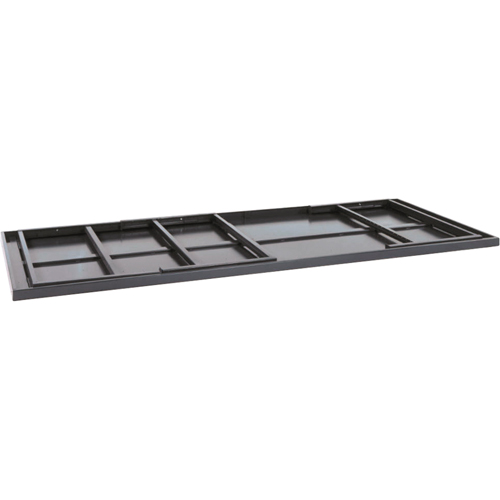 Adjustable Height Worktable Auto Electric Service Ltd.