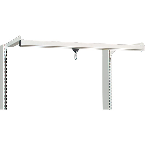 Arlink Workstation - Tool Glide Track & Trolley Assemblies Auto Electric Service Ltd.