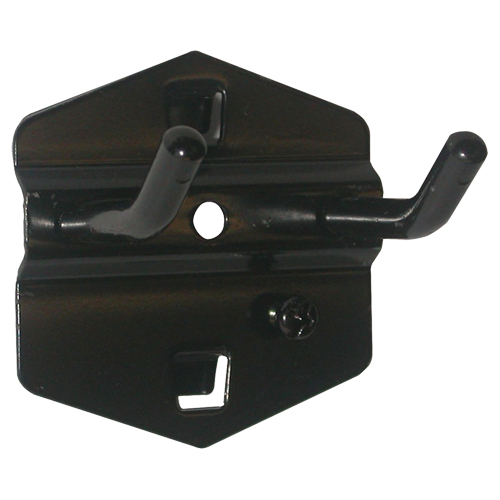 Pegboard Hook Auto Electric Service Ltd.