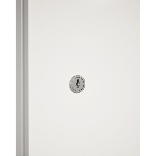 Cabinet Lock & Keys Auto Electric Service Ltd.