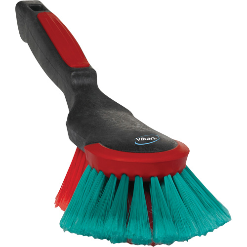 Transport Line Vehicle Hand Brush Auto Electric Service Ltd.