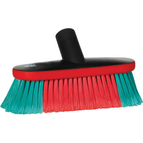 Transport Line Water Fed Vehicle Brush Auto Electric Service Ltd.