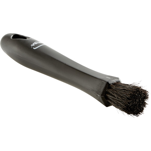 Transport Line Interior Vehicle Brush Auto Electric Service Ltd.