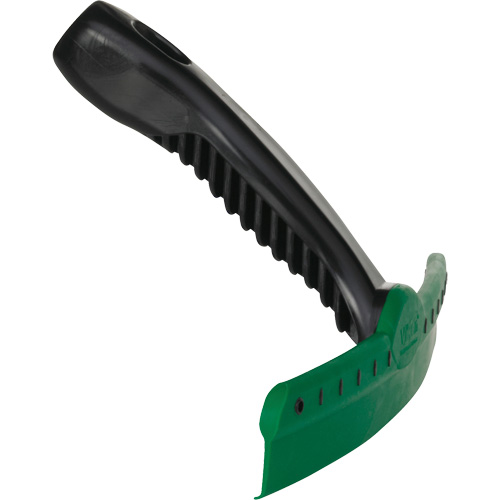 Transport Line Wipe-N-Shine Squeegee Auto Electric Service Ltd.
