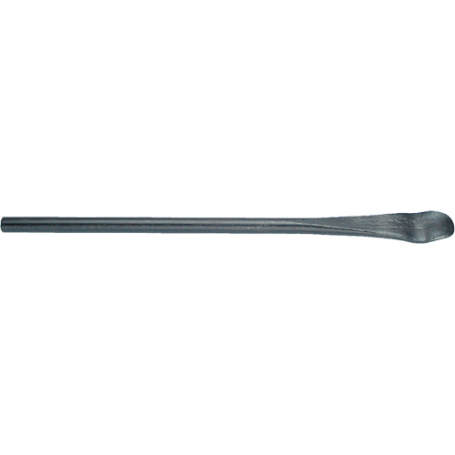 T21R Drop-Centre Tire Mount & Demount Spoon, 18" L, 1.8 lbs. Auto Electric Service Ltd.