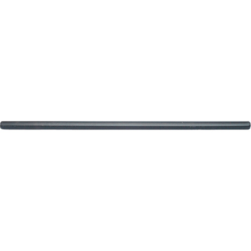 TR5 Tire Wrench Handle, 22" L, 2.7 lbs. Auto Electric Service Ltd.