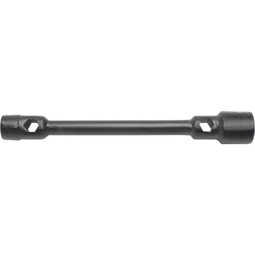 TR2 Double End Truck Wrench Auto Electric Service Ltd.
