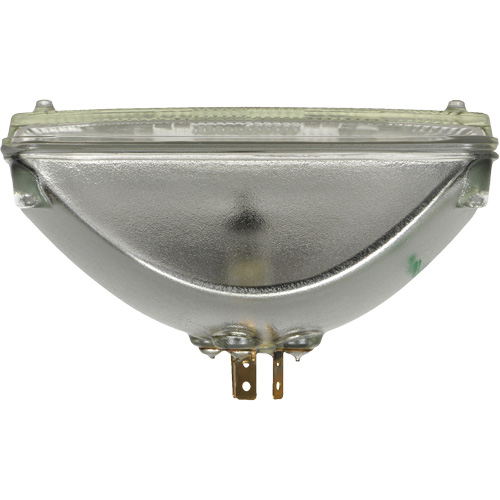 Phare automobile scell&eacute; XtraVision H4656, Halog&egrave;ne, 35 W/55 W, Blanc cass&eacute; Auto Electric Service Ltd.