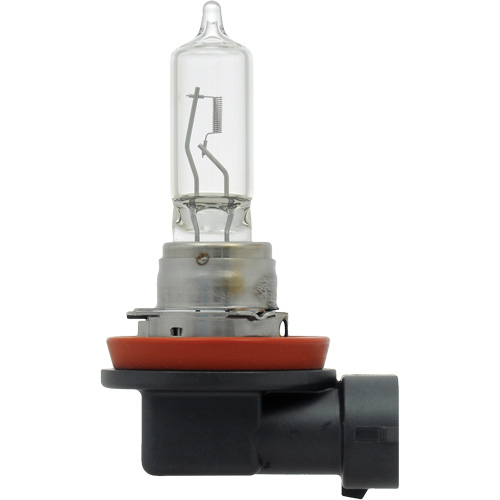 H89 Basic Headlight Bulb, Halogen, 70 W, Off White Auto Electric Service Ltd.