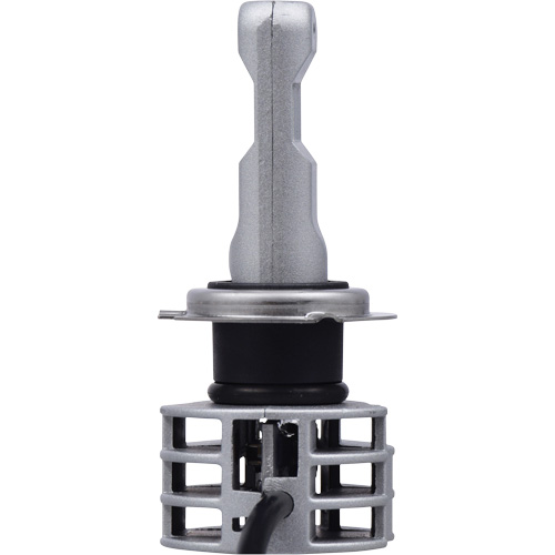 H7 Headlight Bulb, LED, 13.2 W/17 W, White Auto Electric Service Ltd.