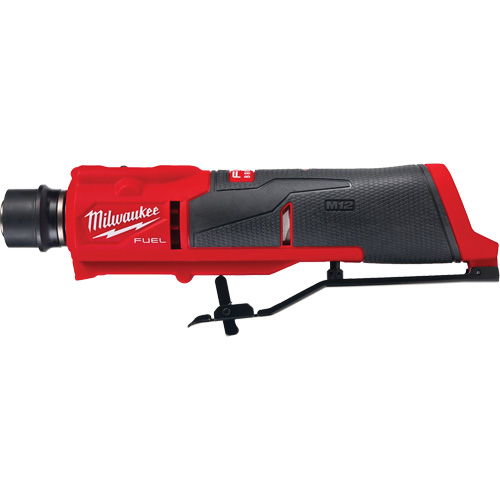 M12 Fuel Low Speed Tire Buffer Auto Electric Service Ltd.
