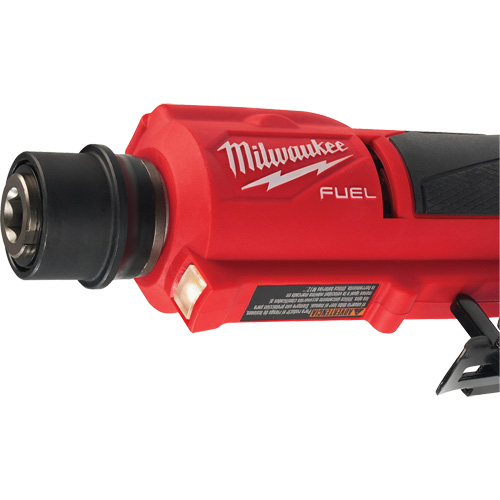 M12 Fuel Low Speed Tire Buffer Auto Electric Service Ltd.