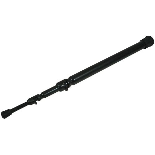 3-Piece Hood Prop Auto Electric Service Ltd.
