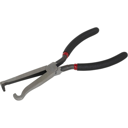 Electrical Disconnect Pliers Auto Electric Service Ltd.