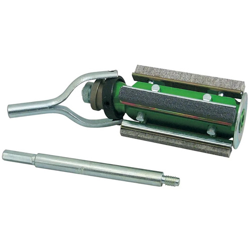 Engine Cylinder Hone Auto Electric Service Ltd.
