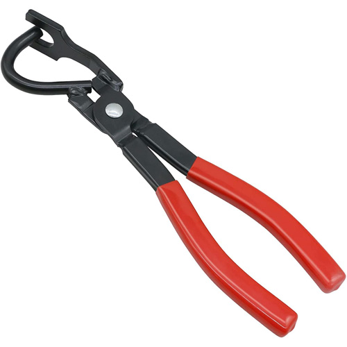 Exhaust Removal Pliers Auto Electric Service Ltd.