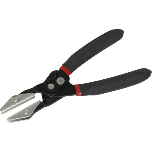 Small Hose Pinch-off Pliers Auto Electric Service Ltd.
