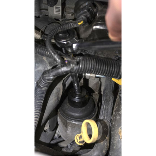 7-Piece Low Profile Filter Socket Set Auto Electric Service Ltd.