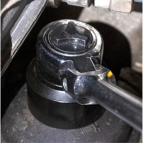 7-Piece Low Profile Filter Socket Set Auto Electric Service Ltd.