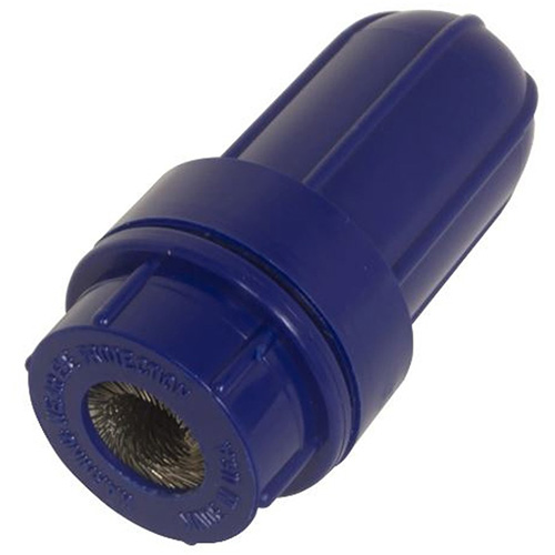 Battery Brush Auto Electric Service Ltd.