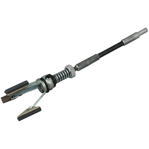 Rodoir de cylindre de frein Auto Electric Service Ltd.