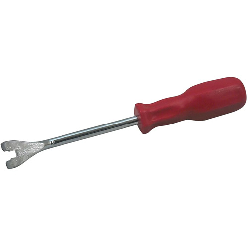 Door Upholstery Remover Auto Electric Service Ltd.