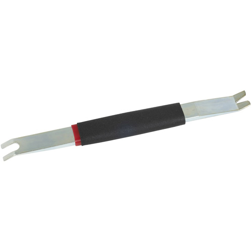 Double-Ended Clip Lifter Auto Electric Service Ltd.