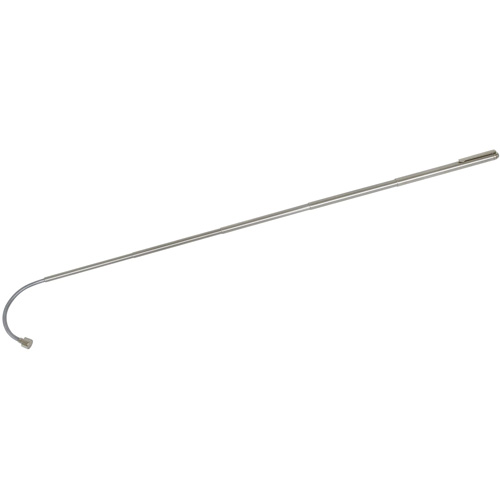 Outil collecteur magn&eacute;tique et flexible, Longueur de 23-1/2", Capacit&eacute; de 2,5 lb Auto Electric Service Ltd.