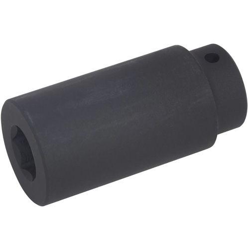 Douille pour amortisseur de vibration harmonique de torsion Auto Electric Service Ltd.