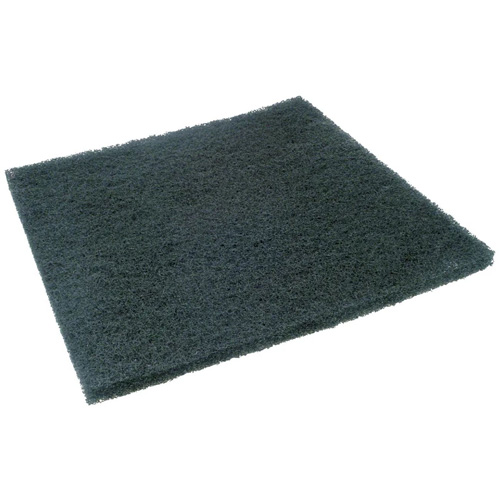 22" Square No Splatter Pad Auto Electric Service Ltd.